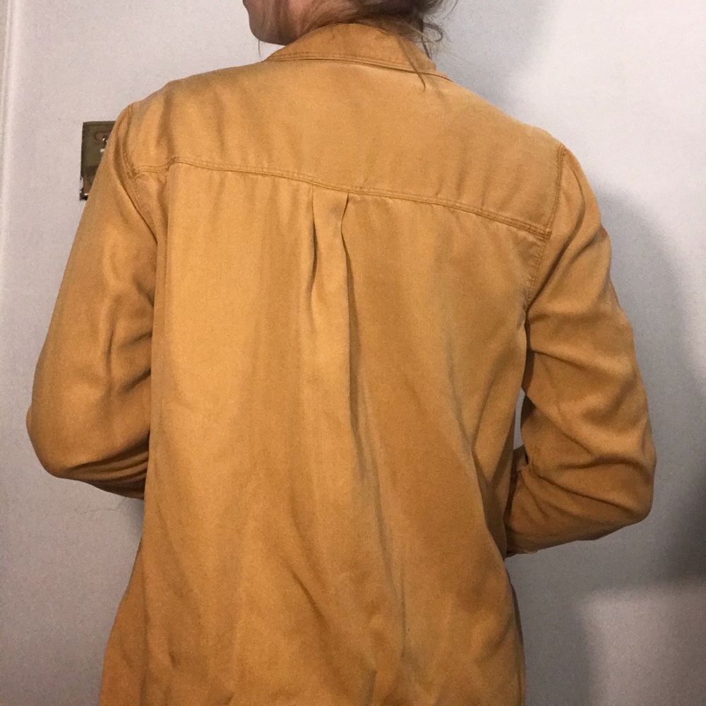 Jacket - Picture 3 of 3